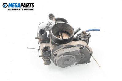 Дроселова клапа за Volkswagen Passat III Sedan B5 (08.1996 - 12.2001) 1.8, 125 к.с.