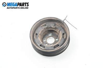 Демпферна шайба за Volkswagen Passat III Sedan B5 (08.1996 - 12.2001) 1.8, 125 к.с.