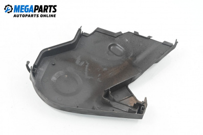 Капак ангренажен ремък за Volkswagen Passat III Sedan B5 (08.1996 - 12.2001) 1.8, 125 к.с.