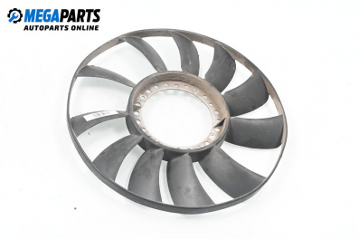 Перка охлаждане за Volkswagen Passat III Sedan B5 (08.1996 - 12.2001) 1.8, 125 к.с.