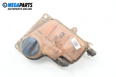 Казанче за антифриз за Volkswagen Passat III Sedan B5 (08.1996 - 12.2001) 1.8, 125 к.с.