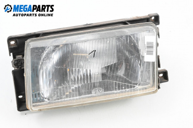 Фар за Volkswagen Polo Hatchback I (10.1981 - 09.1994), хечбек, позиция: лява