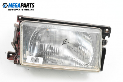 Фар за Volkswagen Polo Hatchback I (10.1981 - 09.1994), хечбек, позиция: дясна