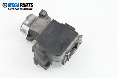 Дебитомер за Volkswagen Polo Hatchback I (10.1981 - 09.1994) 1.3 Catalyst, 55 к.с., № Bosch 0 280 200 048