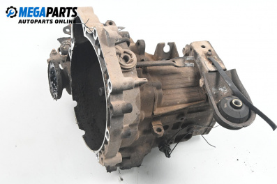 Ръчна скоростна кутия за Volkswagen Polo Hatchback I (10.1981 - 09.1994) 1.3 Catalyst, 55 к.с.