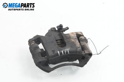 Спирачен апарат за Suzuki Swift II Hatchback (03.1989 - 12.2005), позиция: предна, лява