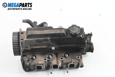 Глава за Suzuki Swift II Hatchback (03.1989 - 12.2005) 1.0 i (SF310, AA44), 53 к.с.