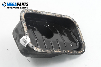 Картер за Suzuki Swift II Hatchback (03.1989 - 12.2005) 1.0 i (SF310, AA44), 53 к.с.