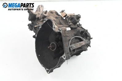 Ръчна скоростна кутия за Suzuki Swift II Hatchback (03.1989 - 12.2005) 1.0 i (SF310, AA44), 53 к.с.