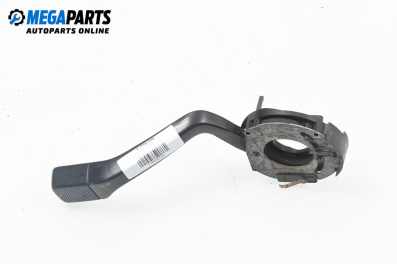 Лостче за светлини за Volkswagen Golf II Hatchback (08.1983 - 12.1992)