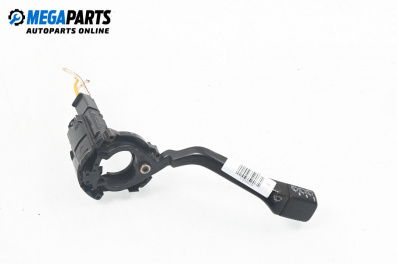 Лостче за чистачки за Volkswagen Golf II Hatchback (08.1983 - 12.1992)