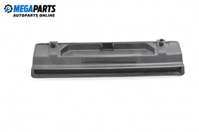 Трети стоп за Volkswagen Polo Variant (04.1997 - 09.2001), комби