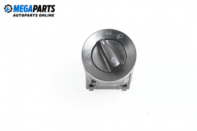 Ключ светлини  за Volkswagen Polo Variant (04.1997 - 09.2001)