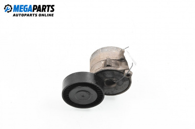 Обтяжна ролка ангренажен ремък за Rover 25 Hatchback (09.1999 - 06.2006) 1.4 16V, 103 к.с.