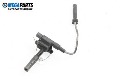 Запалителна бобина за Rover 25 Hatchback (09.1999 - 06.2006) 1.4 16V, 103 к.с.