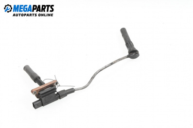 Запалителна бобина за Rover 25 Hatchback (09.1999 - 06.2006) 1.4 16V, 103 к.с.