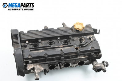 Глава за Rover 25 Hatchback (09.1999 - 06.2006) 1.4 16V, 103 к.с.