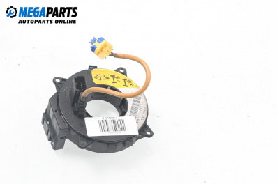 Лентов кабел за Airbag за Rover 25 Hatchback (09.1999 - 06.2006)