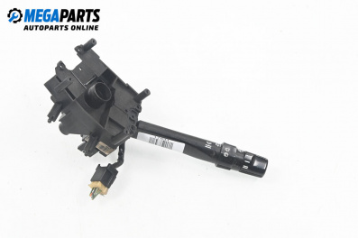 Лостче за чистачки за Rover 25 Hatchback (09.1999 - 06.2006)