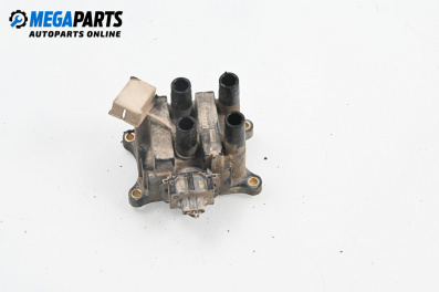 Запалителна бобина за Ford Ka Hatchback I (09.1996 - 11.2008) 1.3 i, 60 к.с.