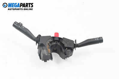 Лостчета светлини и чистачки за Ford Ka Hatchback I (09.1996 - 11.2008)