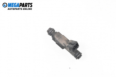 Дюза бензин за Ford Focus I Hatchback (10.1998 - 12.2007) 1.8 16V, 115 к.с.