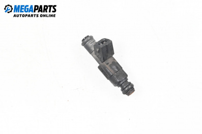 Дюза бензин за Ford Focus I Hatchback (10.1998 - 12.2007) 1.8 16V, 115 к.с.