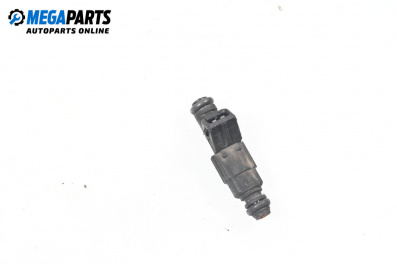 Дюза бензин за Ford Focus I Hatchback (10.1998 - 12.2007) 1.8 16V, 115 к.с.