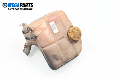 Казанче за антифриз за Ford Focus I Hatchback (10.1998 - 12.2007) 1.8 16V, 115 к.с.