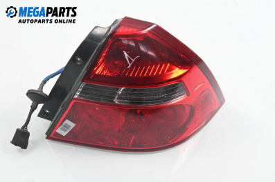 Стоп за Chevrolet Aveo Sedan II (05.2005 - 12.2011), седан, позиция: дясна