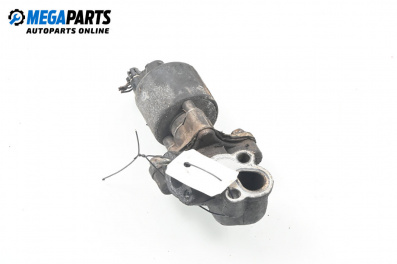 EGR-клапан за Chevrolet Aveo Sedan II (05.2005 - 12.2011) 1.4, 94 к.с.