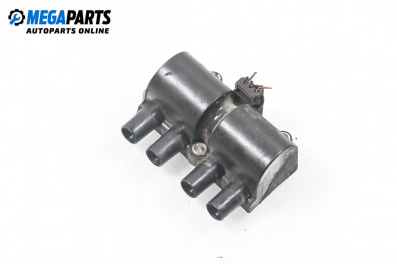 Запалителна бобина за Chevrolet Aveo Sedan II (05.2005 - 12.2011) 1.4, 94 к.с.