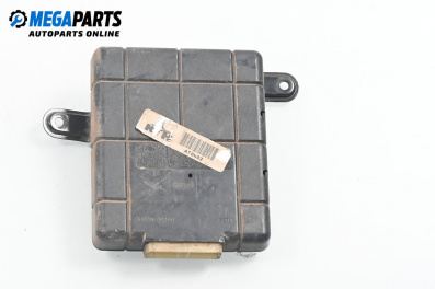 Компютър ABS за Suzuki Vitara SUV I (07.1988 - 12.1998), № 33940-60А00