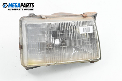 Фар за Suzuki Vitara SUV I (07.1988 - 12.1998), джип, позиция: дясна