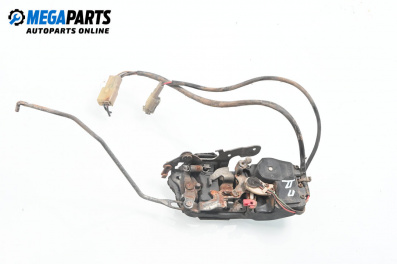 Брава на врата за Suzuki Vitara SUV I (07.1988 - 12.1998), позиция: предна, дясна