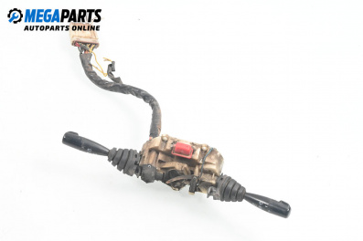 Лостчета светлини и чистачки за Suzuki Vitara SUV I (07.1988 - 12.1998)