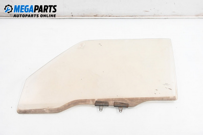 Странично стъкло за Suzuki Vitara SUV I (07.1988 - 12.1998), 4+1 вр., джип, позиция: предна, лява