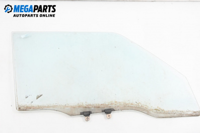 Странично стъкло за Suzuki Vitara SUV I (07.1988 - 12.1998), 4+1 вр., джип, позиция: предна, дясна