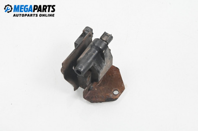 Запалителна бобина за Suzuki Vitara SUV I (07.1988 - 12.1998) 1.6 AWD (TA, TA01), 80 к.с.