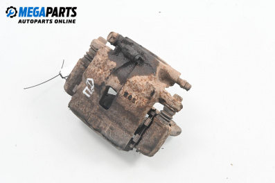 Спирачен апарат за Suzuki Vitara SUV I (07.1988 - 12.1998), позиция: предна, дясна