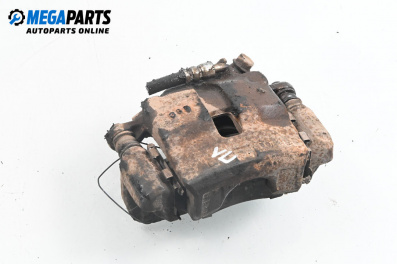 Спирачен апарат за Suzuki Vitara SUV I (07.1988 - 12.1998), позиция: предна, лява