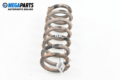 Пружина за ходова част за Suzuki Vitara SUV I (07.1988 - 12.1998), джип, позиция: предна