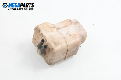 Казанче за антифриз за Suzuki Vitara SUV I (07.1988 - 12.1998) 1.6 AWD (TA, TA01), 80 к.с.