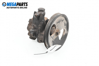 Хидравлична помпа за Suzuki Vitara SUV I (07.1988 - 12.1998)