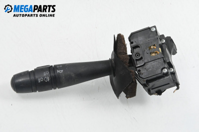 Лостче за светлини за Renault Laguna I Grandtour (09.1995 - 03.2001)