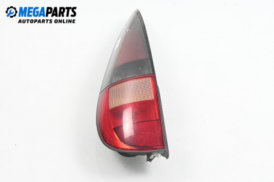 Стоп за Renault Laguna I Grandtour (09.1995 - 03.2001), комби, позиция: лява