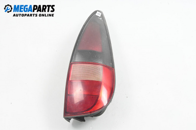 Стоп за Renault Laguna I Grandtour (09.1995 - 03.2001), комби, позиция: дясна