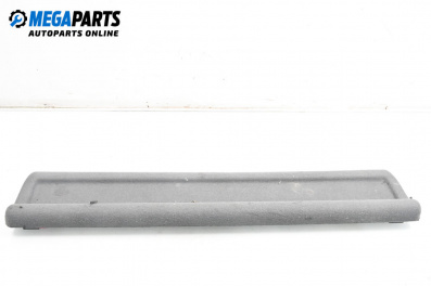 Кора багажник за Renault Laguna I Grandtour (09.1995 - 03.2001), комби