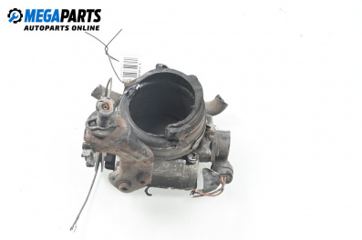 Дроселова клапа за Renault Laguna I Grandtour (09.1995 - 03.2001) 1.8 (K56Z), 94 к.с.