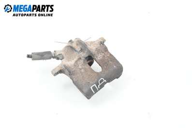 Спирачен апарат за Renault Laguna I Grandtour (09.1995 - 03.2001), позиция: предна, дясна